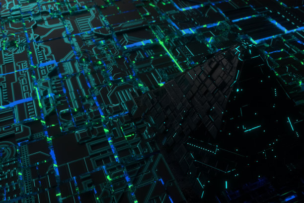 node