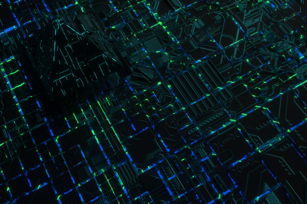 node