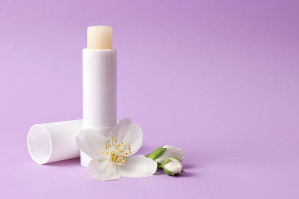 balm