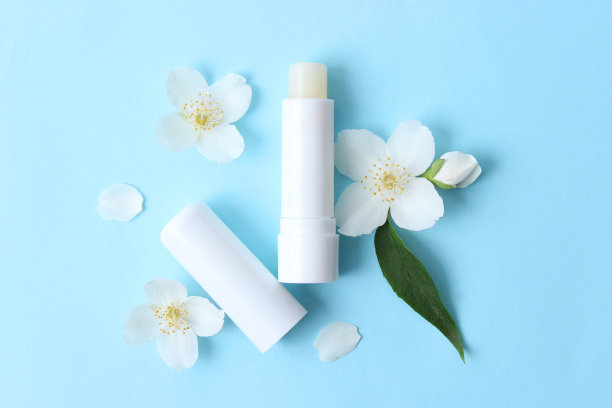 balm
