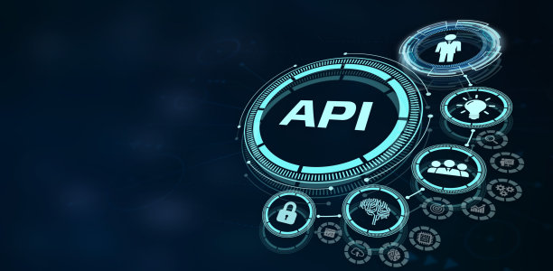 api