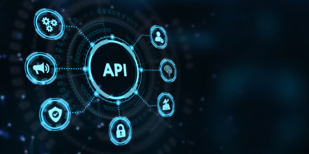 api