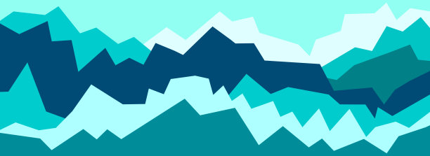 活力,平视角,弯曲