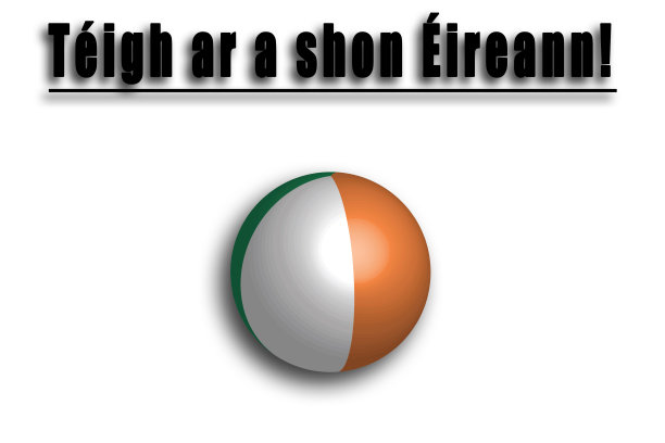 roi