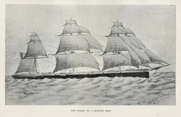 1864