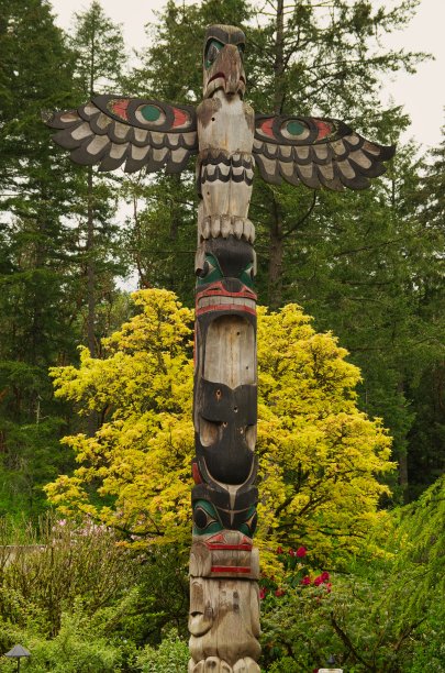 totem