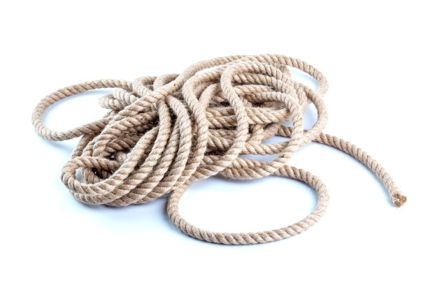 twine
