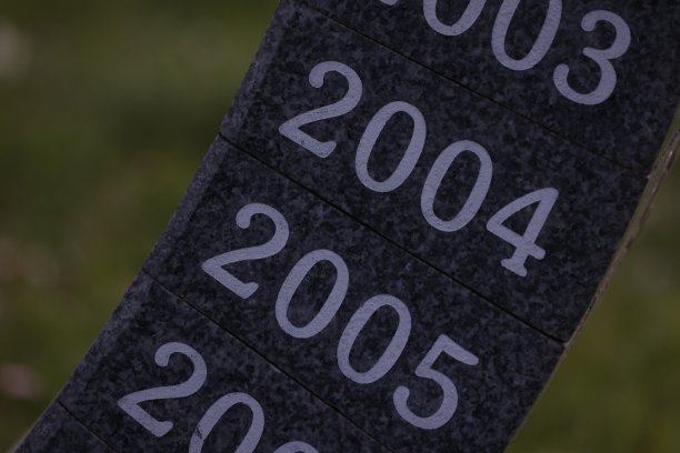 2003