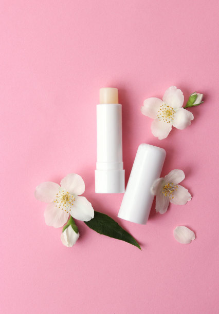 balm
