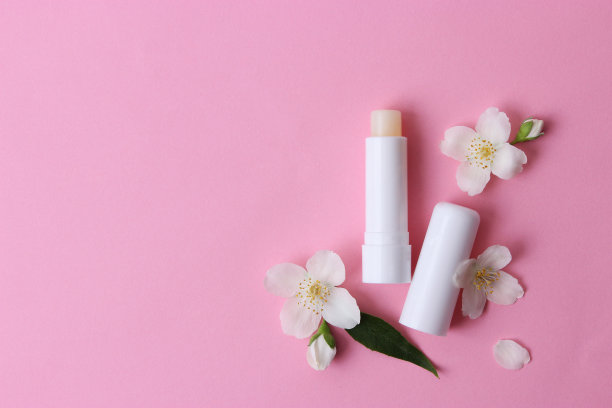 balm