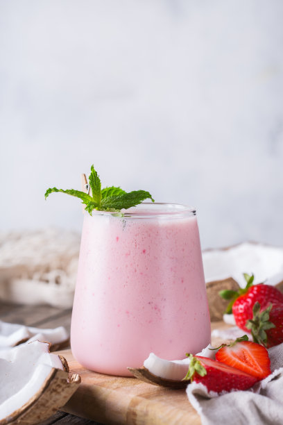 lassi