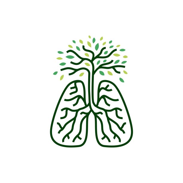 oxygen