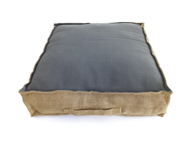 cushion