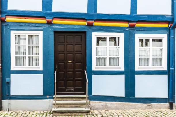 hameln