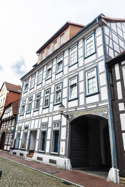 hameln