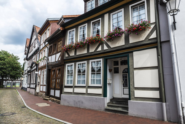 hameln