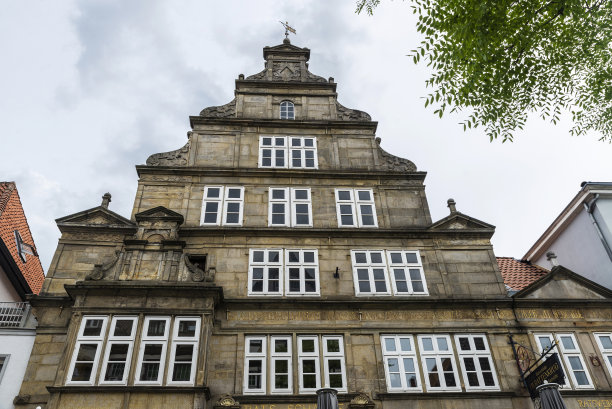 hameln