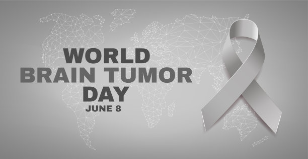 世界癌症日宣传栏