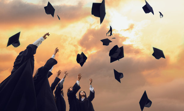 grad
