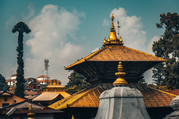 kathmandu