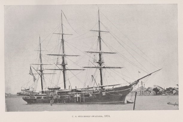 1864