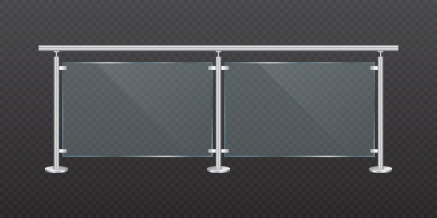 guardrail