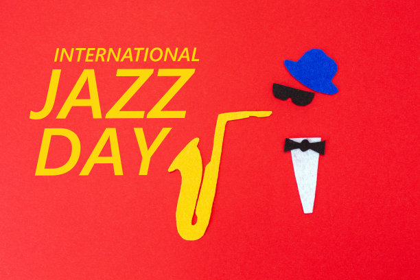 jazz