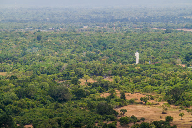 sigiriya