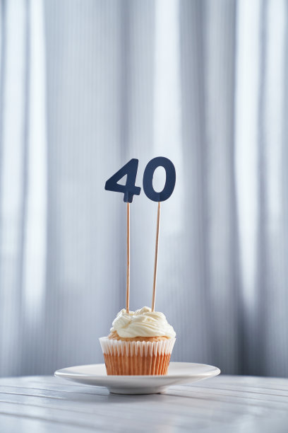 40