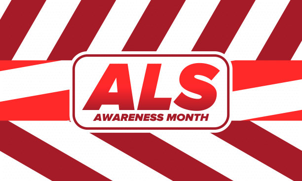 als