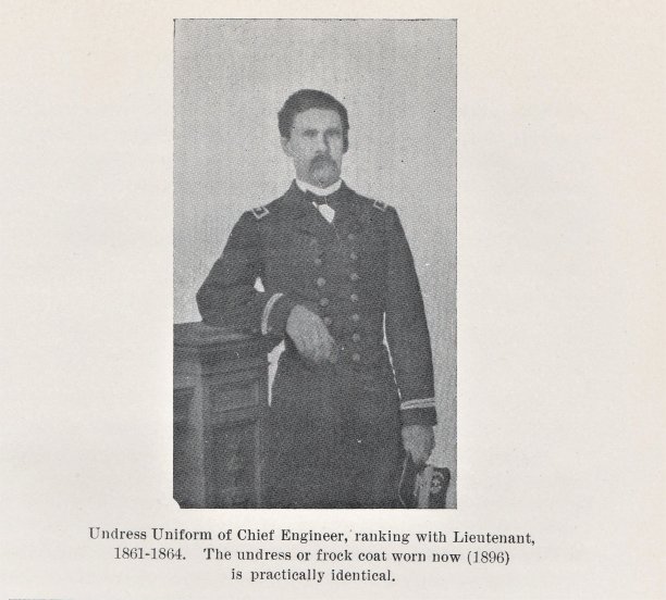 1864