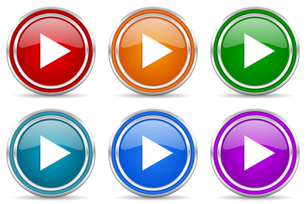 mp3logo