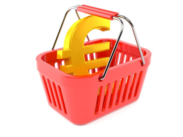 e-shop