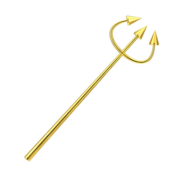 lancer