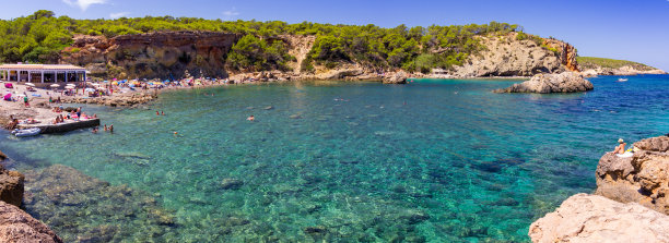ibiza