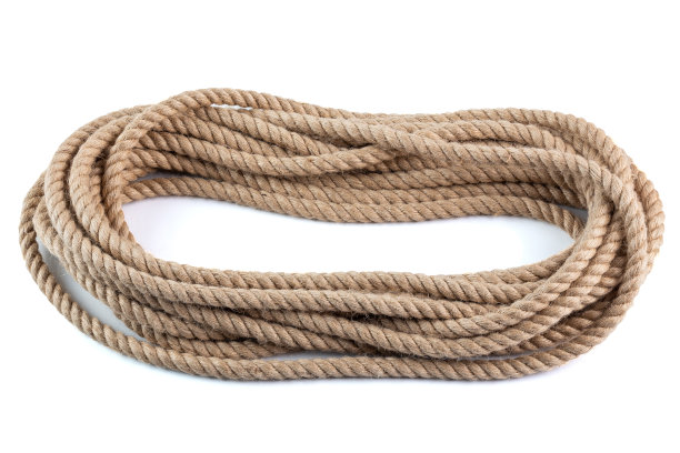 twine