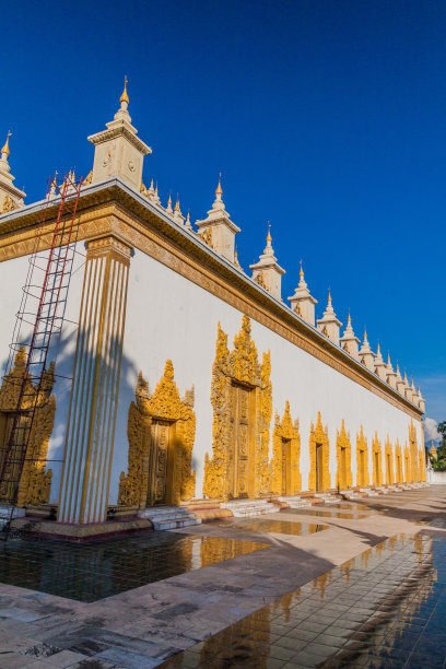 mandalay