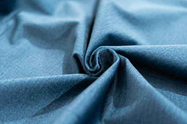 高清布纹墙纸壁纸