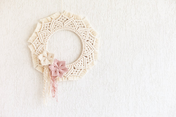 knot