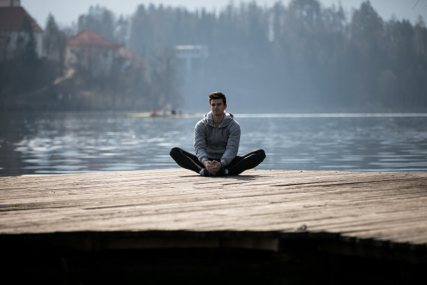 bohinj
