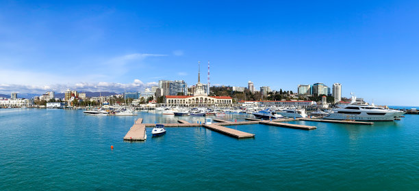sochi
