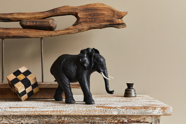 decor