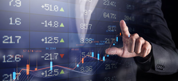 nasdaq