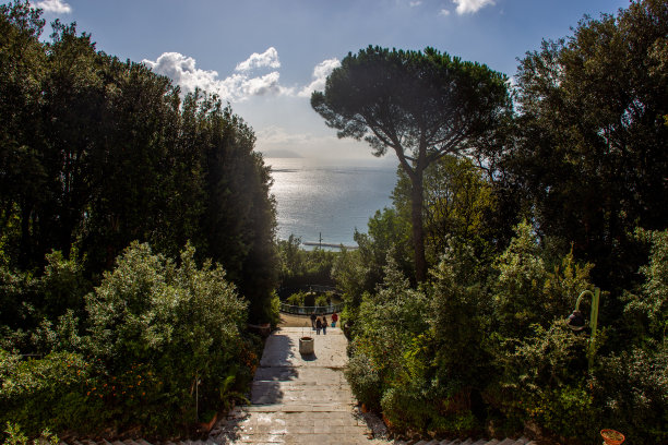 napoli