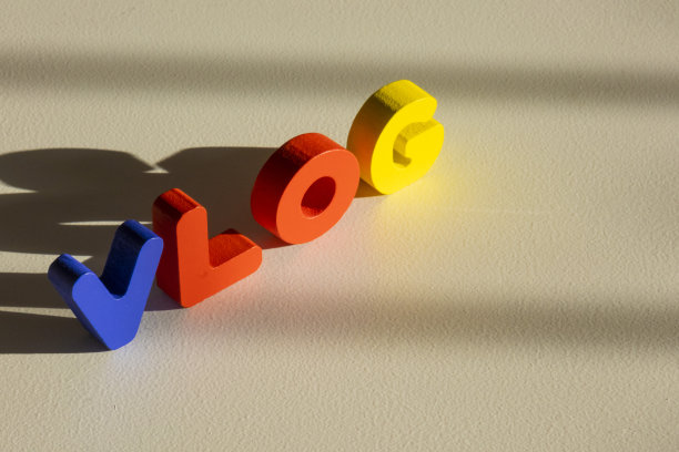 短视频运营策划