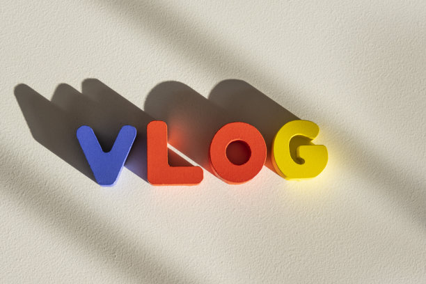 短视频运营策划