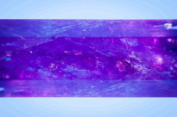 ore