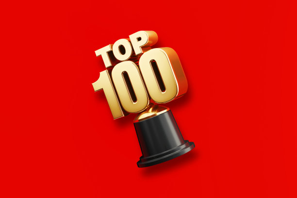 3d100