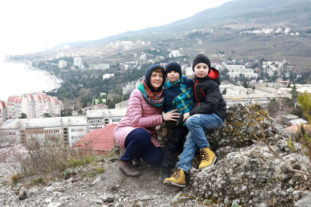 crimea