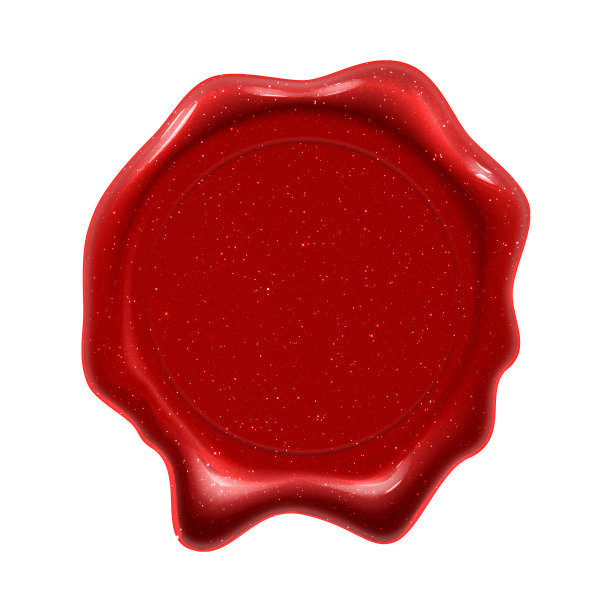 stamper